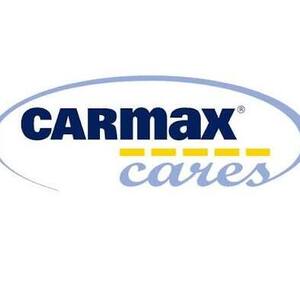 Team Page: CarMax Cares